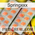 Springxxx 27